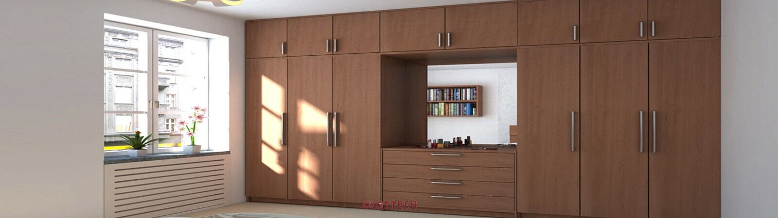cupboard design in chennai